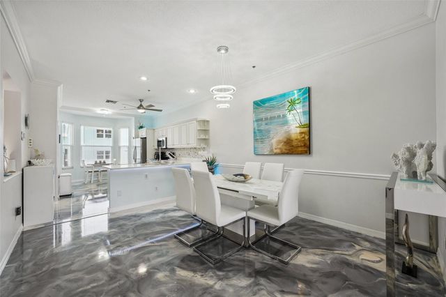 1061 PINELLAS BAYWAY S, St Petersburg, FL 33715