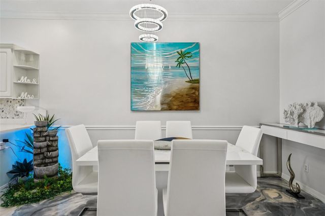 1061 PINELLAS BAYWAY S, St Petersburg, FL 33715