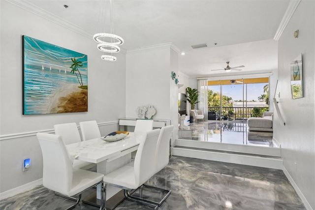 1061 PINELLAS BAYWAY S, St Petersburg, FL 33715