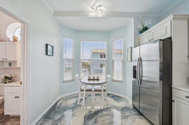 1061 PINELLAS BAYWAY S, St Petersburg, FL 33715