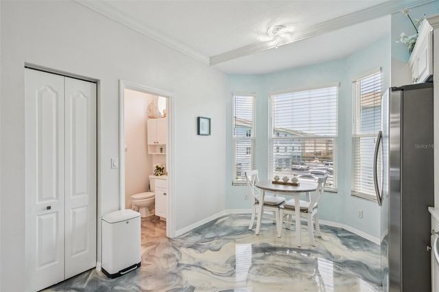 1061 PINELLAS BAYWAY S, St Petersburg, FL 33715