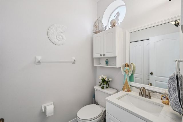 1061 PINELLAS BAYWAY S, St Petersburg, FL 33715