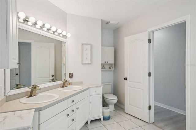 1061 PINELLAS BAYWAY S, St Petersburg, FL 33715