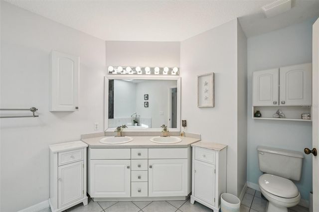 1061 PINELLAS BAYWAY S, St Petersburg, FL 33715