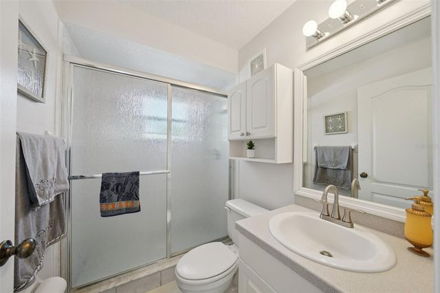 1061 PINELLAS BAYWAY S, St Petersburg, FL 33715