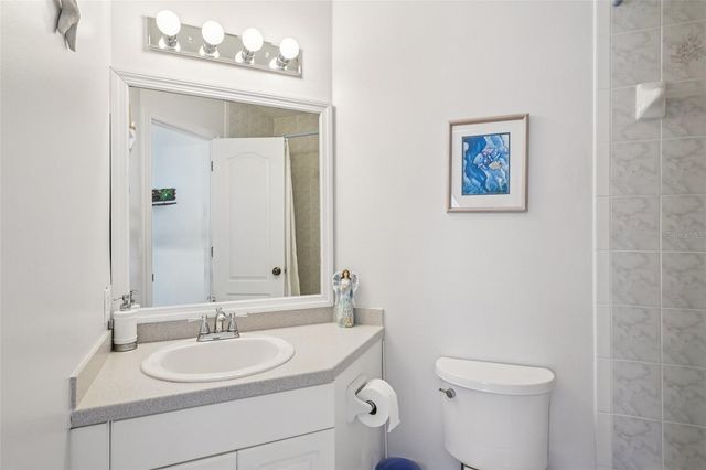 1061 PINELLAS BAYWAY S, St Petersburg, FL 33715