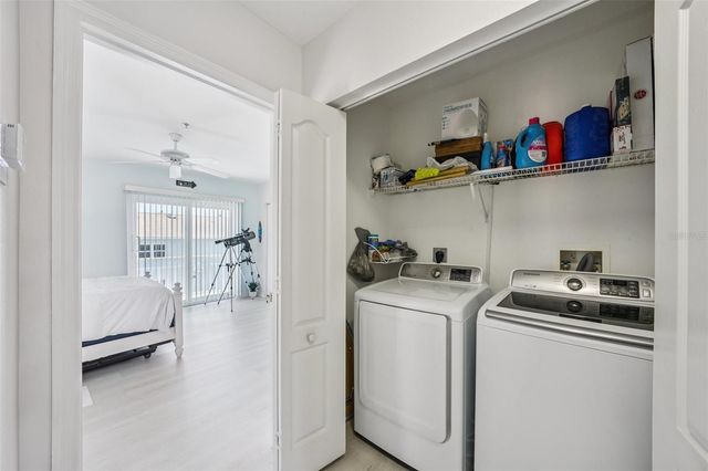 1061 PINELLAS BAYWAY S, St Petersburg, FL 33715