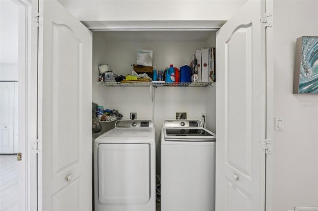 1061 PINELLAS BAYWAY S, St Petersburg, FL 33715