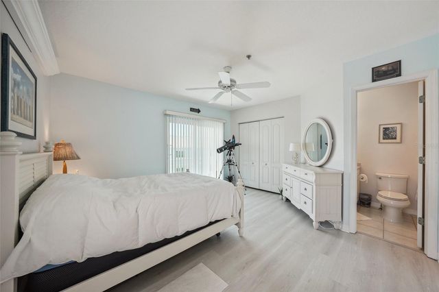 1061 PINELLAS BAYWAY S, St Petersburg, FL 33715