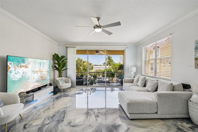 1061 PINELLAS BAYWAY S, St Petersburg, FL 33715