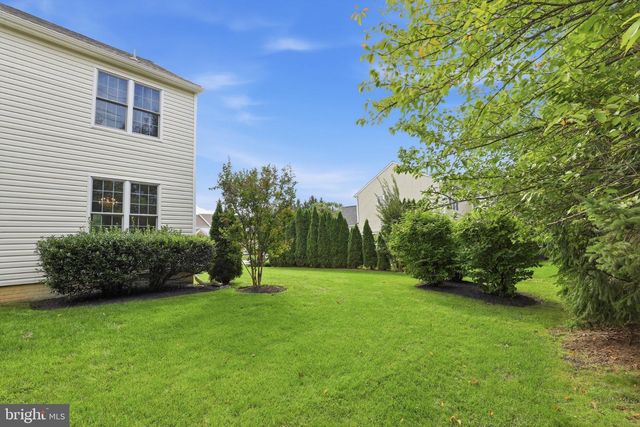 702 WILLINGTON SQUARE WAY, Newark, DE 19711