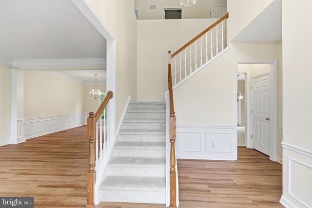702 WILLINGTON SQUARE WAY, Newark, DE 19711