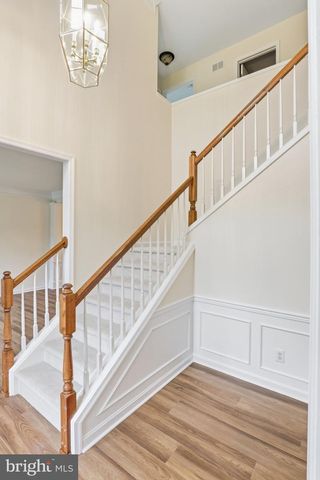 702 WILLINGTON SQUARE WAY, Newark, DE 19711
