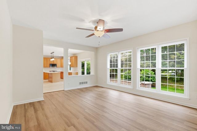 702 WILLINGTON SQUARE WAY, Newark, DE 19711