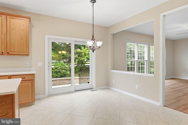 702 WILLINGTON SQUARE WAY, Newark, DE 19711