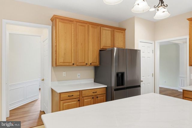 702 WILLINGTON SQUARE WAY, Newark, DE 19711