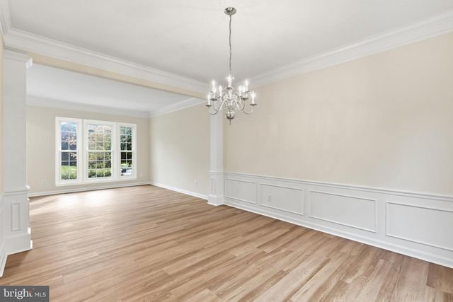 702 WILLINGTON SQUARE WAY, Newark, DE 19711