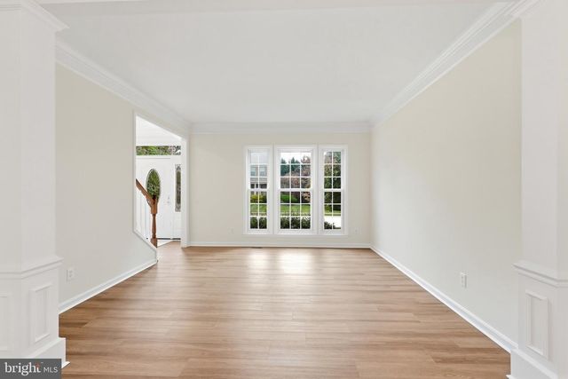 702 WILLINGTON SQUARE WAY, Newark, DE 19711