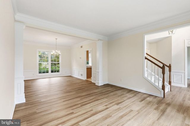 702 WILLINGTON SQUARE WAY, Newark, DE 19711