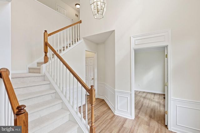 702 WILLINGTON SQUARE WAY, Newark, DE 19711