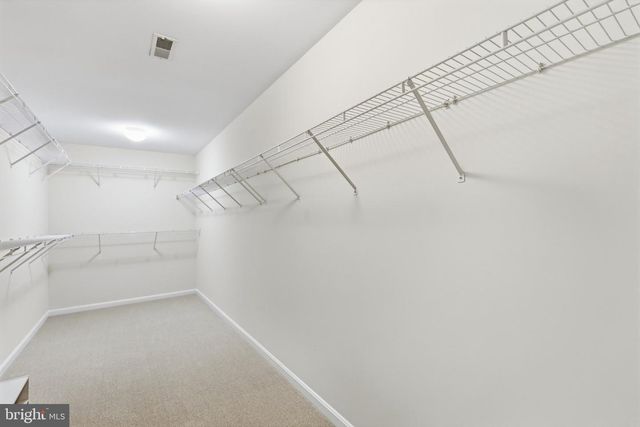 702 WILLINGTON SQUARE WAY, Newark, DE 19711