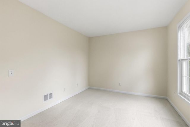 702 WILLINGTON SQUARE WAY, Newark, DE 19711