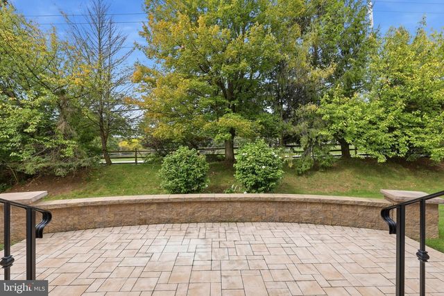 702 WILLINGTON SQUARE WAY, Newark, DE 19711