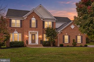 702 WILLINGTON SQUARE WAY, Newark, DE 19711