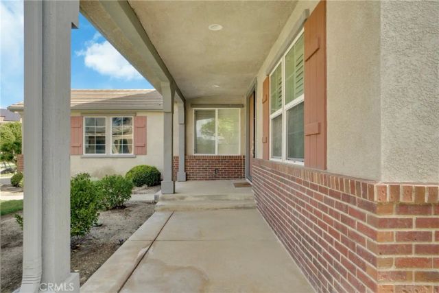 24306 Via La Casa, Valencia, CA 91354