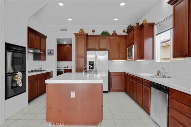 24306 Via La Casa, Valencia, CA 91354