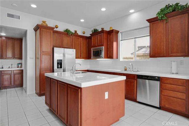 24306 Via La Casa, Valencia, CA 91354