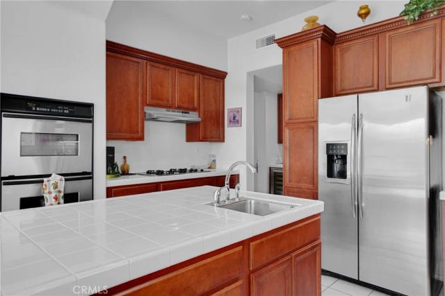 24306 Via La Casa, Valencia, CA 91354