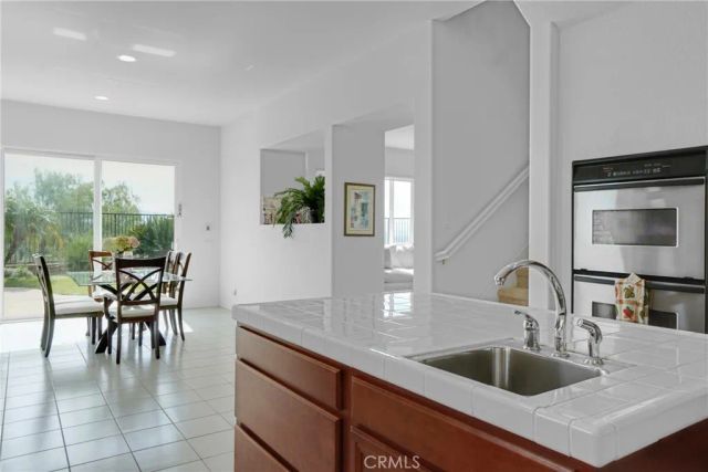 24306 Via La Casa, Valencia, CA 91354