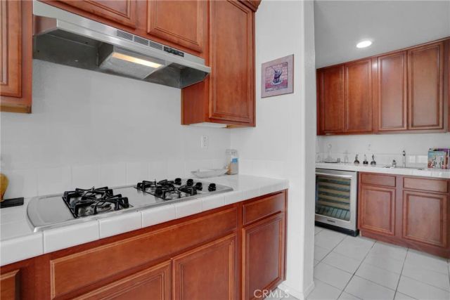 24306 Via La Casa, Valencia, CA 91354