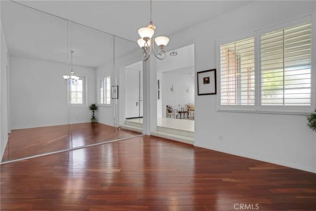 24306 Via La Casa, Valencia, CA 91354