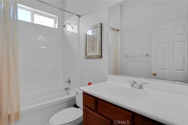 24306 Via La Casa, Valencia, CA 91354