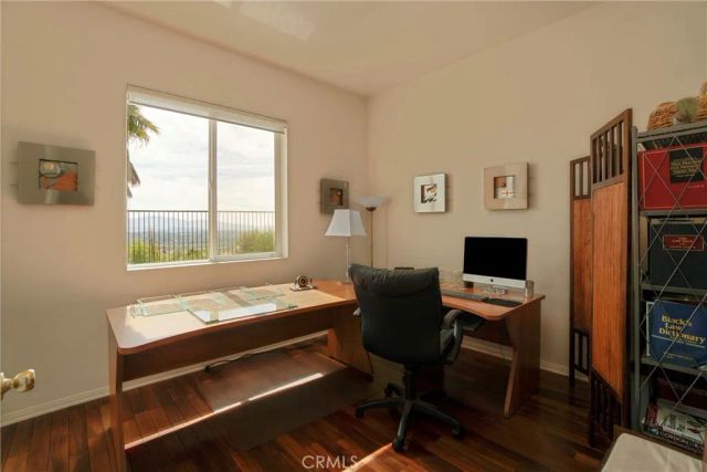 24306 Via La Casa, Valencia, CA 91354