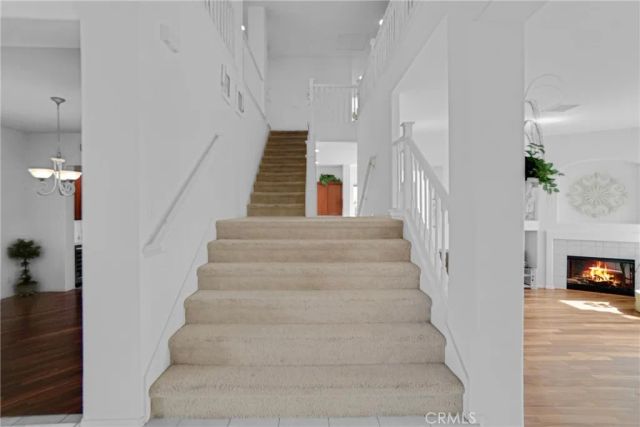 24306 Via La Casa, Valencia, CA 91354