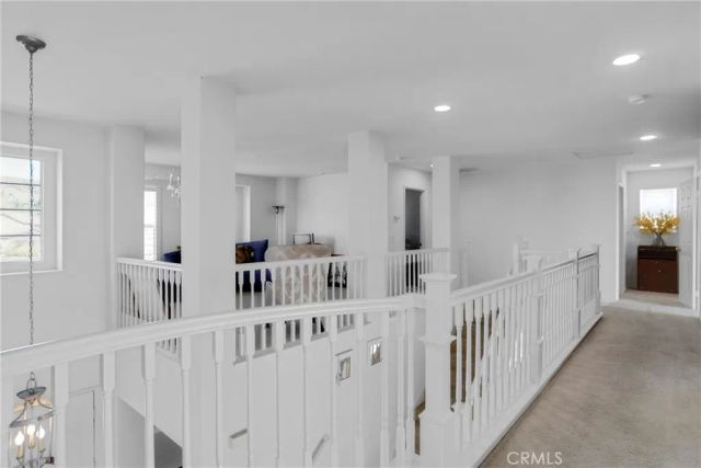 24306 Via La Casa, Valencia, CA 91354