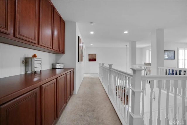 24306 Via La Casa, Valencia, CA 91354