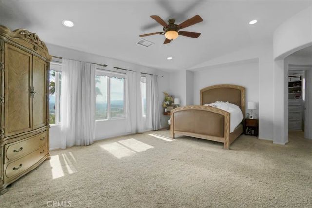 24306 Via La Casa, Valencia, CA 91354