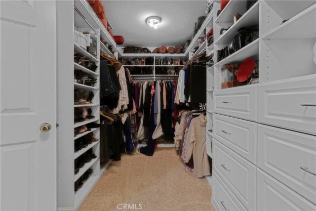 24306 Via La Casa, Valencia, CA 91354