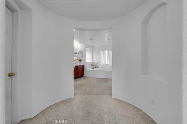 24306 Via La Casa, Valencia, CA 91354