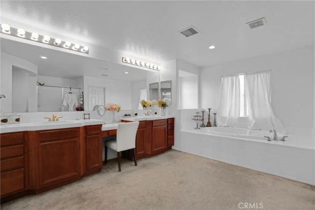 24306 Via La Casa, Valencia, CA 91354