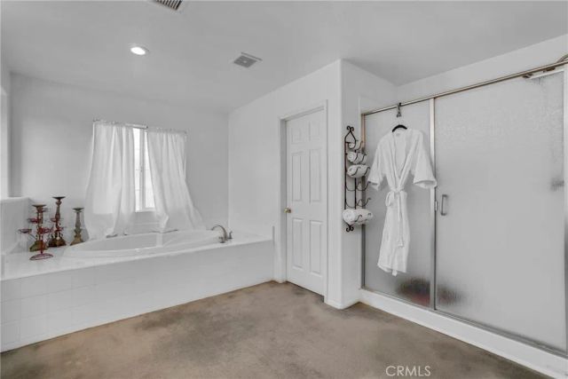 24306 Via La Casa, Valencia, CA 91354
