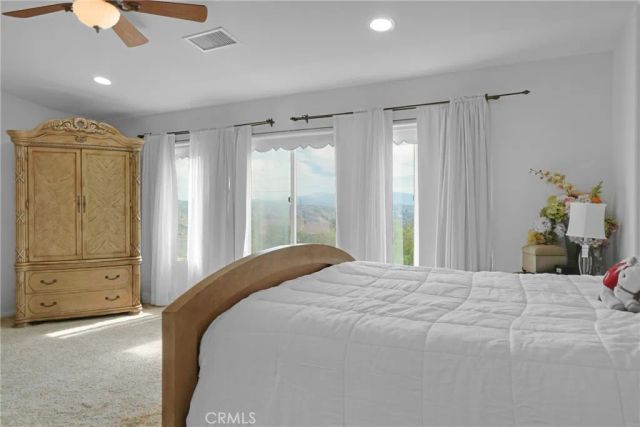 24306 Via La Casa, Valencia, CA 91354