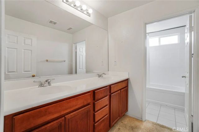 24306 Via La Casa, Valencia, CA 91354