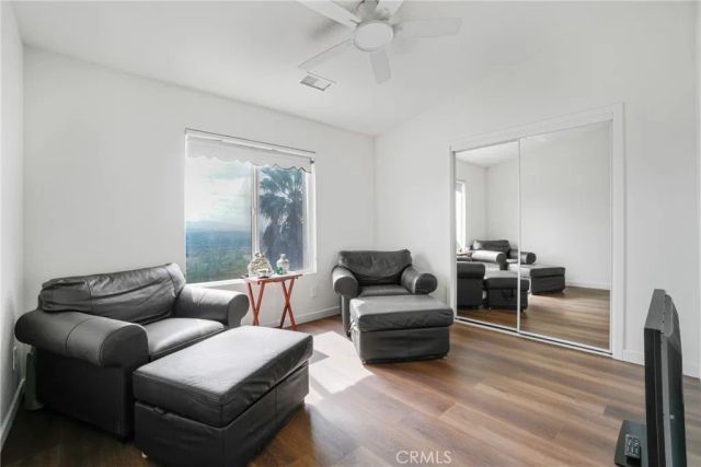 24306 Via La Casa, Valencia, CA 91354