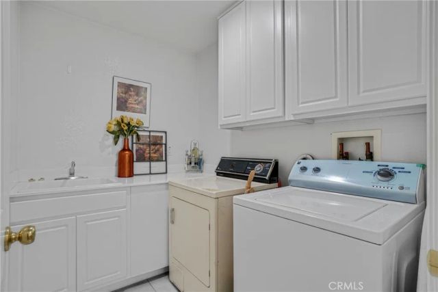 24306 Via La Casa, Valencia, CA 91354