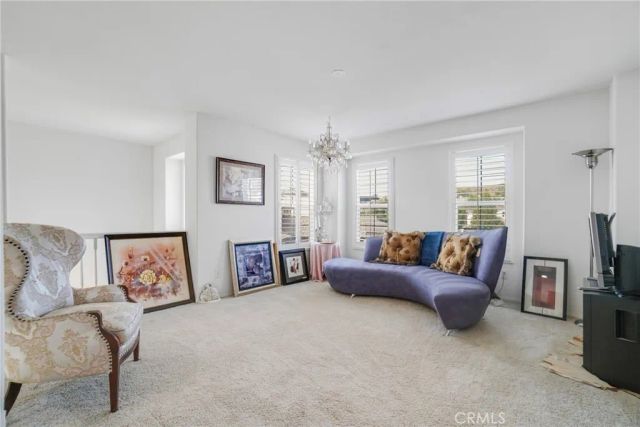 24306 Via La Casa, Valencia, CA 91354